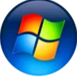 windowsvista