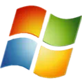 Windows7