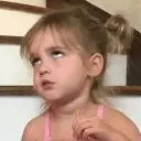 dcbranca