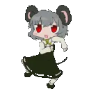 emoji_32