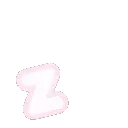 sleppy