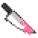 p_knife