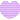 mkiss1
