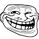 troll