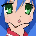 thinkig