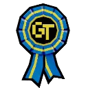 GTWINNER