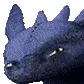 toothless_ohno