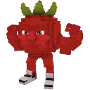 fragolalalala