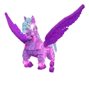 celestialpegasus