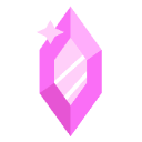 booster Discord Emoji - Atheist Front ⚛