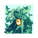 kaboom