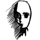 despair custom emote | 𝐓𝐡𝐞 𝐂𝐫𝐞𝐚𝐭𝐮𝐫𝐞 𝐏𝐥𝐚𝐲𝐩𝐞𝐧