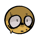 TOTAL_UTTER_FEAR custom emote from 𝐓𝐡𝐞 𝐂𝐫𝐞𝐚𝐭𝐮𝐫𝐞 𝐏𝐥𝐚𝐲𝐩𝐞𝐧