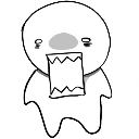 COMPLETESHOCK Discord Emoji - 𝐓𝐡𝐞 𝐂𝐫𝐞𝐚𝐭𝐮𝐫𝐞 𝐏𝐥𝐚𝐲𝐩𝐞𝐧