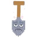 agarrinilapalini agarrinilapalini