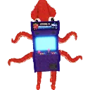 arcadopus