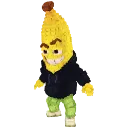bananito