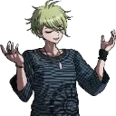 DN_rantaro_I_guess_man