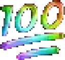 rgb100