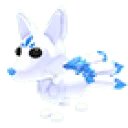 glacier_kitsune