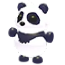 giant_panda