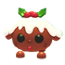 christmas_pudding_pup