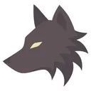 wolvesville_werewolf