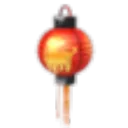 chineselantern
