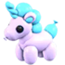 balloon_unicorn