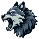 wolf_snarl