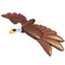 bald_eagle
