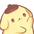 00_P2U_purin_wave