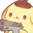 00_P2U_purin_gun