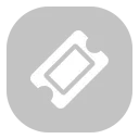ticket