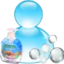 CleanCore
