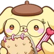 00_P2U_purin_note 00_P2U_purin_note