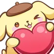 00_P2U_purin_heart