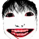 THEVOICES Discord Emoji | 𝐓𝐡𝐞 𝐂𝐫𝐞𝐚𝐭𝐮𝐫𝐞 𝐏𝐥𝐚𝐲𝐩𝐞𝐧