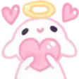 4uLove