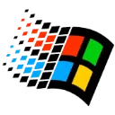 Windows95