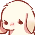 bun_sad