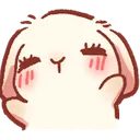 bun_cheerful