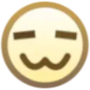0HAPPY