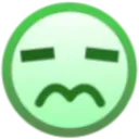 0SAD