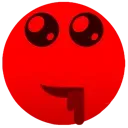 0durrEvil