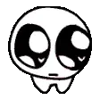 zBleh