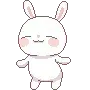 zDance