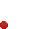 ztomato