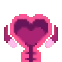 zzLoveFill