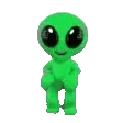 zzAlienPls